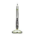 thumbnail image 1 of Bissell SpinWave Hard Floor Spin Steam Mop, 1 of 4