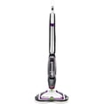 thumbnail image 1 of Bissell SpinWave PET Hard Floor Spin Mop Model 20399, 1 of 6