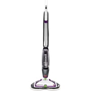 Bissell SpinWave PET Hard Floor Spin Mop Model 20399