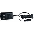 thumbnail image 1 of Bissell SpinWave Spin Mop Wall Charger, 1614563, 1 of 6