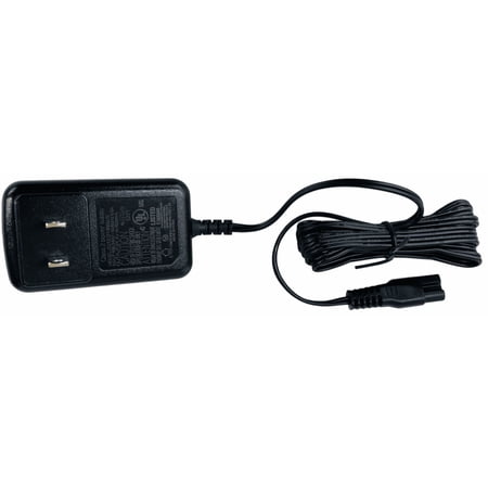 Bissell SpinWave Spin Mop Wall Charger, 1614563