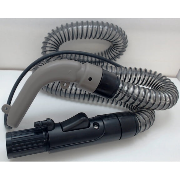 Bissell Spot Clean Hose and Handle Assembly, 1606127