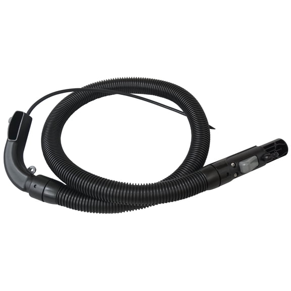 Bissell Spot Clean Hose and Handle Assembly, 1606127