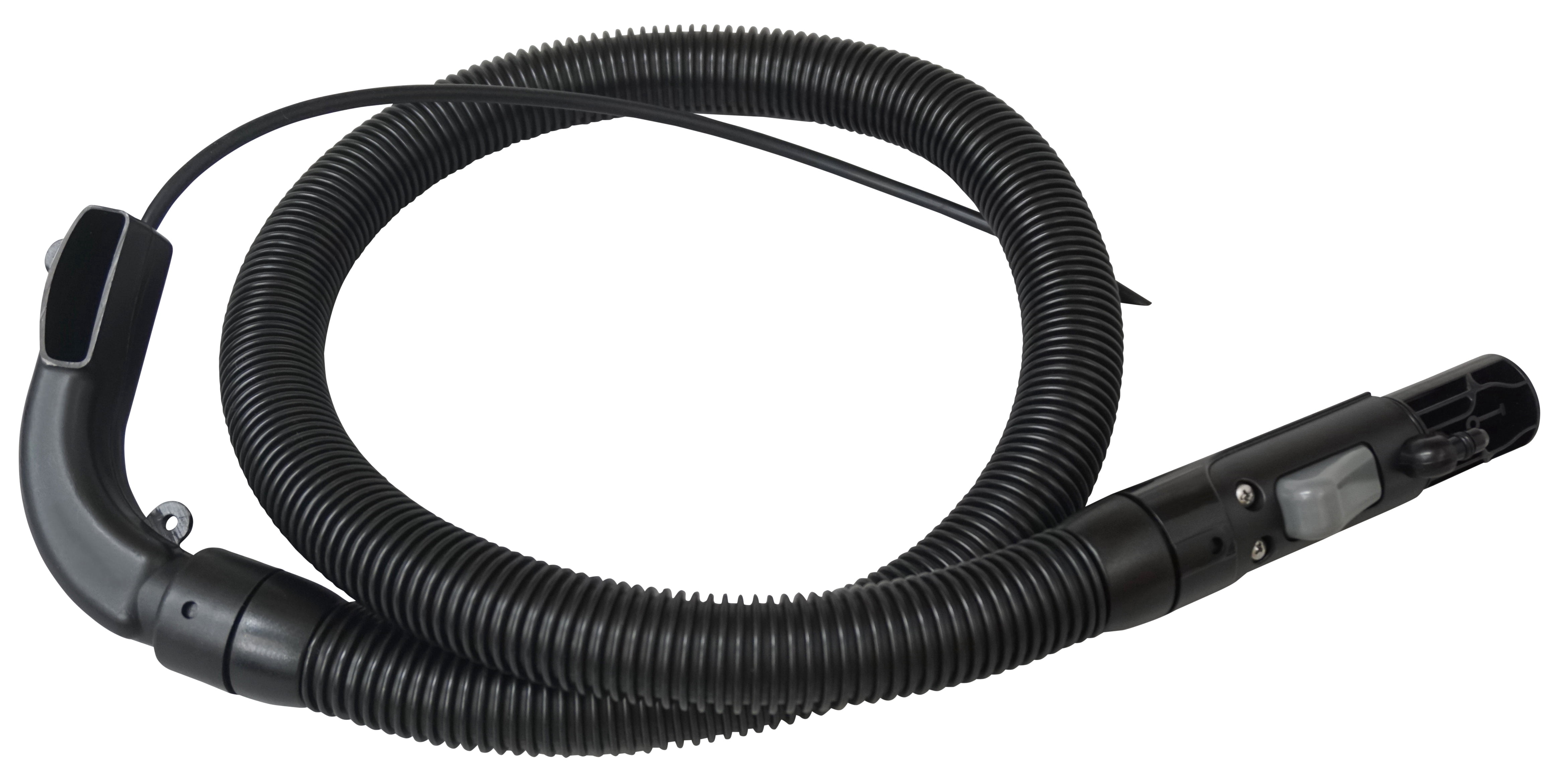 BISSELL Spot Clean Hose and Handle Assembly 1606127, Fits Models 5207-1