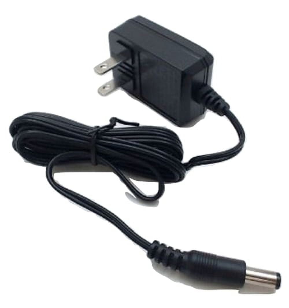 Bissell Spot Lifter 2X Portable Hand Vac Charger Part 1602178