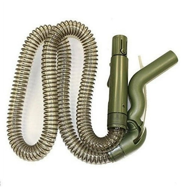 Bissell SpotBot Replacement Suction & Attachment Hose, Part 203-6665 ...