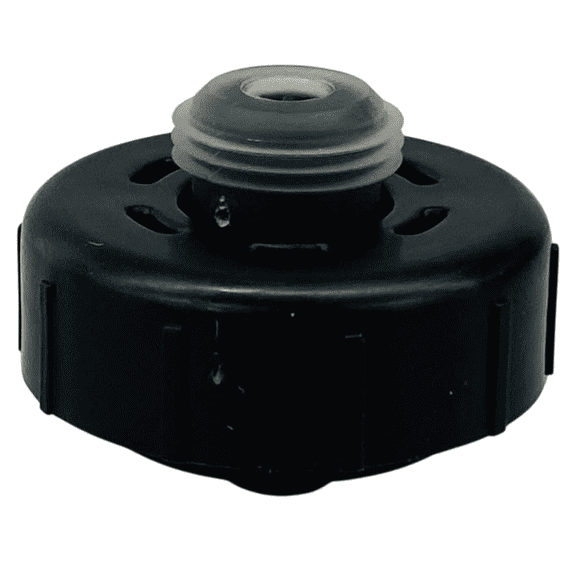 Bissell Spotbot Deep Cleaner Cap & Insert Assembly, 2037477