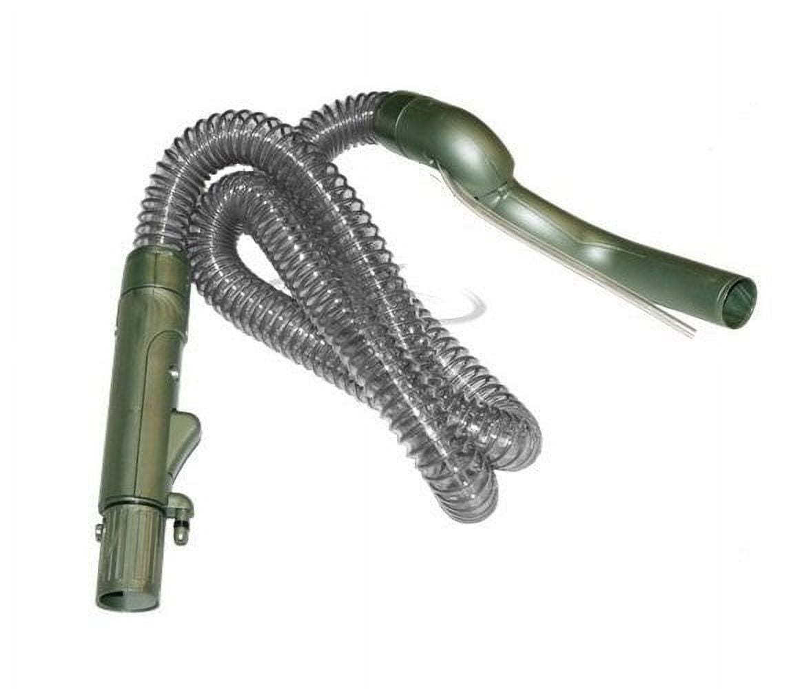 Bissell Spotbot Replacement Hose and Spray Tip 12006