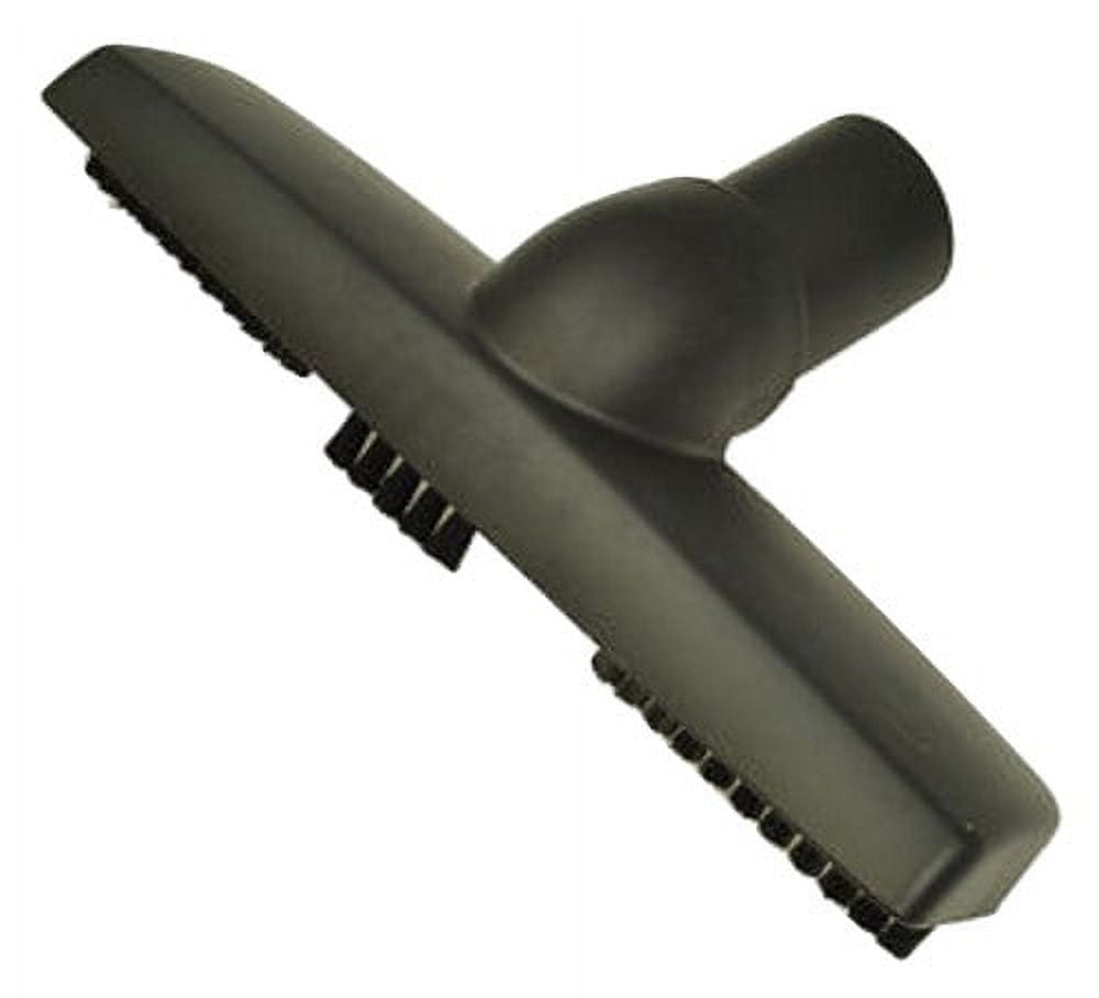 Bissell Stair Cleaning Attachments Tool 2036624