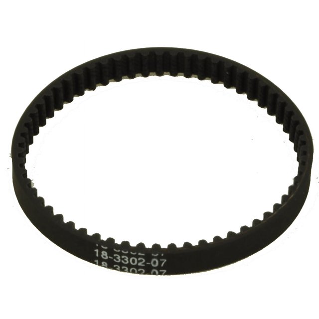 Bissell Steam Cleaner Gear Belt