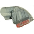 thumbnail image 1 of Bissell Steam Cleaner Upholstery Brush, 1 of 1