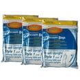 thumbnail image 1 of Bissell Style 1 and 7 Upright Vacuum Bags -9 Pk, 1 of 2