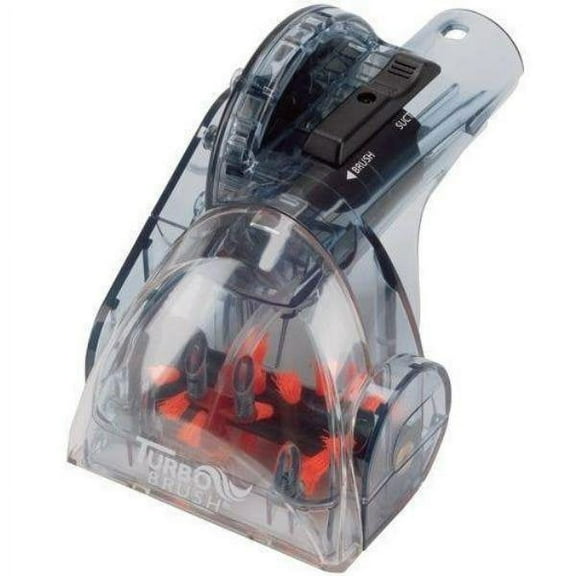 Bissell Pro Heat Turbo Brush, 2X Models 2036652