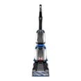 thumbnail image 1 of Bissell 1037955 5.2A Standard TurboClean Bagless Carpet Cleaner, Multi Color, 1 of 1