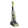 thumbnail image 1 of BISSELL  TurboClean PowerBrush Carpet Cleaner DeepReach PowerBrush Roll and Two-Tank Technology, 1 of 9