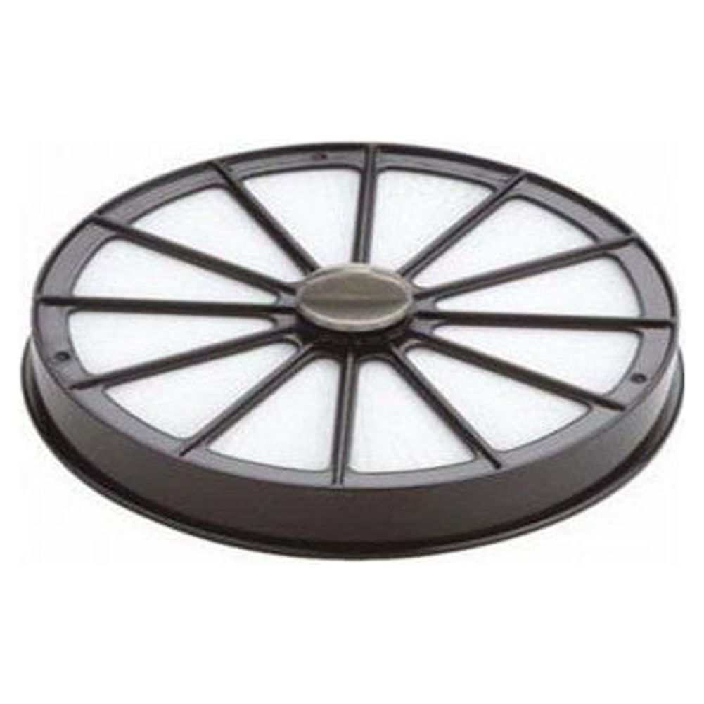 Bissell Upright Healthy Home Hepa Exhaust Filter F959, 959