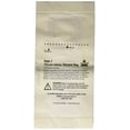 thumbnail image 1 of Bissell Style 7 Throw Away Vacuum Cleaner Bags (3 Pack), 1 of 2