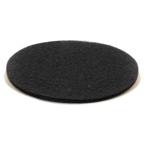 Bissell Upright Power Glide 2763 Vacuum Pre-Motor Fiber Filter 1 Only # 1601972