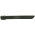 thumbnail image 1 of Bissell Upright Vacuum Cleaner Model 6585, 82H5 Crevice Tool Part # 2031056, 1 of 1