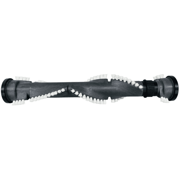 Bissell Vacuum Brush Roll Assembly for Model: 17G5, 2032054