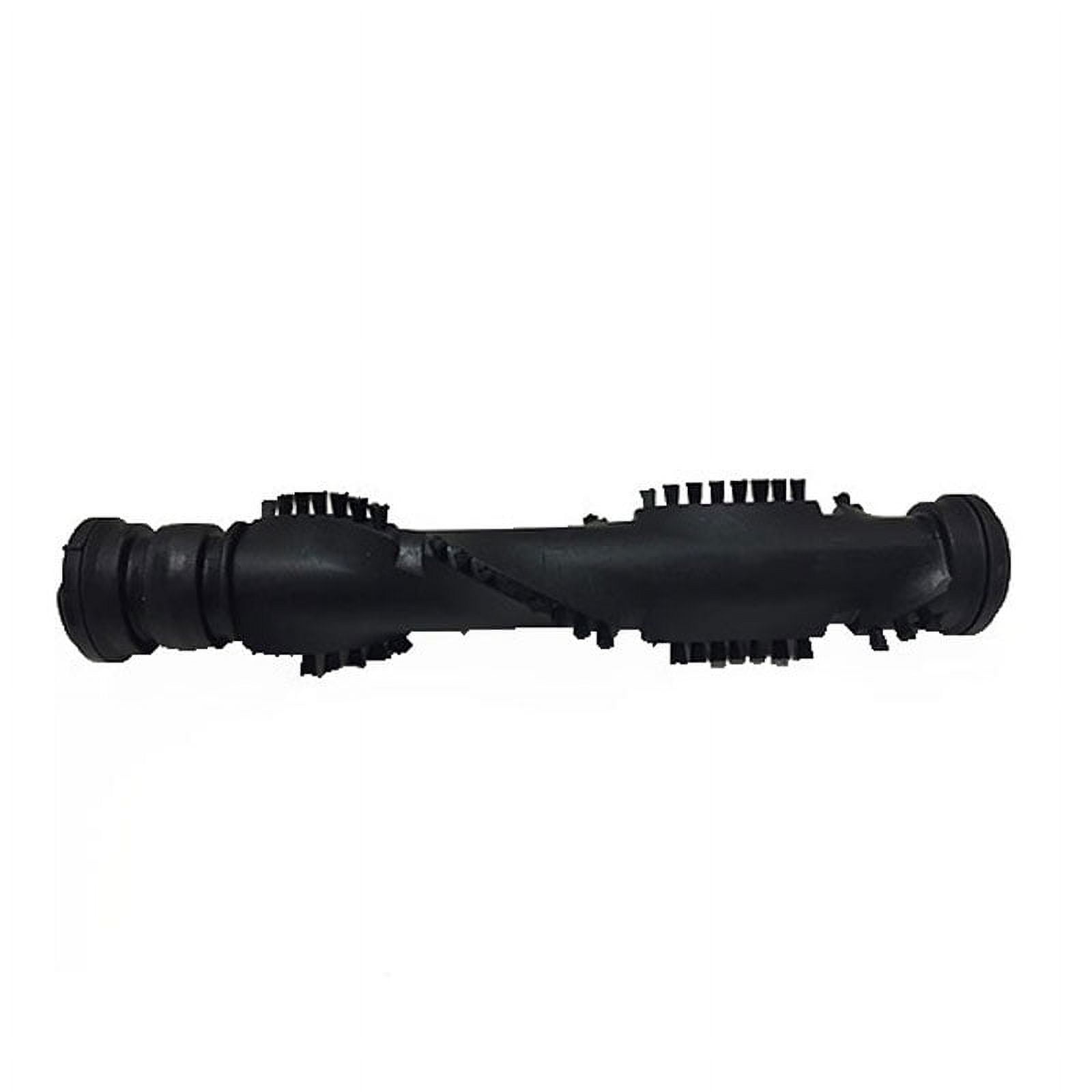 Bissell Vacuum Brushroll Compatible with Models 2112, 21129, 2112R