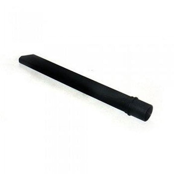 Bissell Vacuum Crevice Tool, 2031056