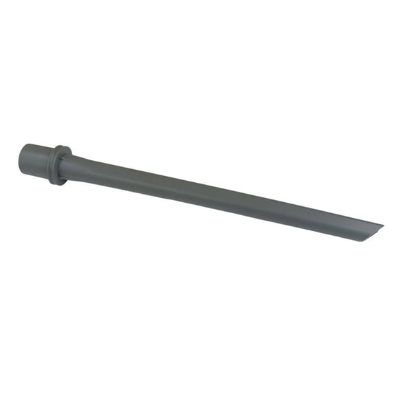 Bissell Vacuum Crevice Tool, 2031363
