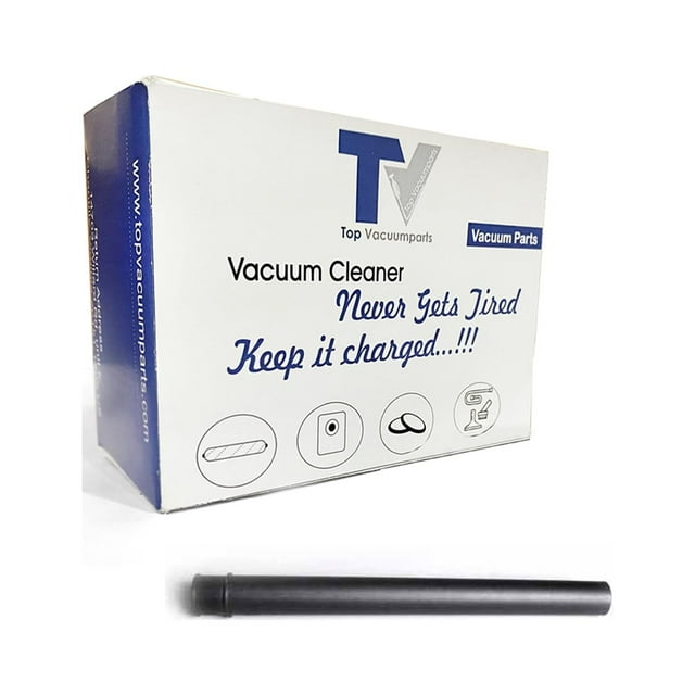 Bissell Vacuum Extension Wand, 2031068