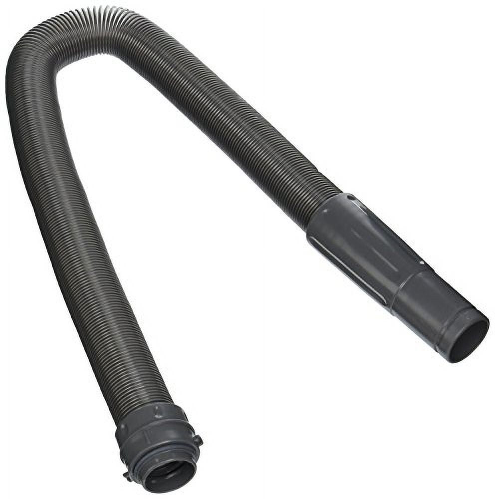 Bissell Vacuum Hose Assembly for Upright Vacuums