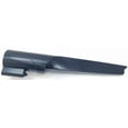thumbnail image 1 of Bissell Vacuum Spraying Crevice Tool, 2036655, 1 of 6