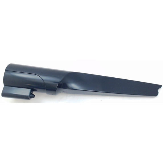 Bissell Vacuum Spraying Crevice Tool, 2036655
