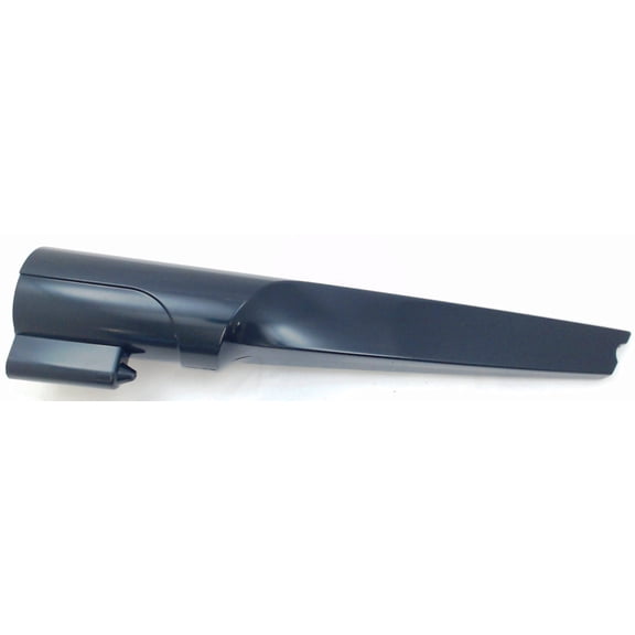 Bissell Vacuum Spraying Crevice Tool, 2036655