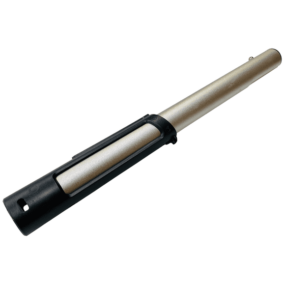 Bissell Wand Assembly for Pet Hair Eraser Vacuum, 1608854