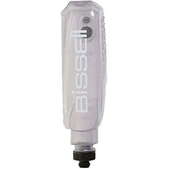 Bissell Water Tank Assembly for SpinWave Hard Floor Cleaner, Part No. 1611570