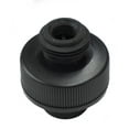 thumbnail image 1 of Bissell Water Tank Cap & Insert for Spinwave Hard Floor Spin Mop, 1611571, 1 of 2
