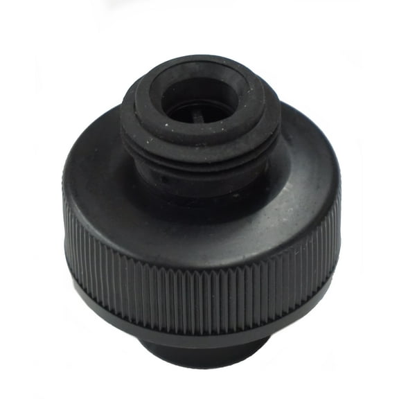 Bissell Water Tank Cap & Insert for Spinwave Hard Floor Spin Mop, 1611571