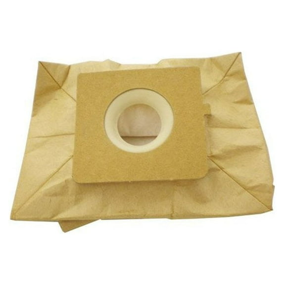 Bissell Zing 22Q3 Vacuum Cleaner Bag 203-7500 - 10 Bags