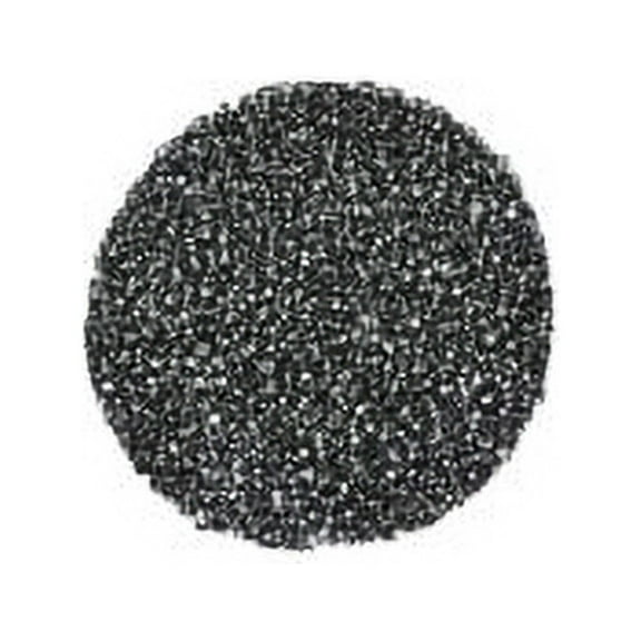 Bissell Zing Bagged Canister Pre Motor Filter - 2038426