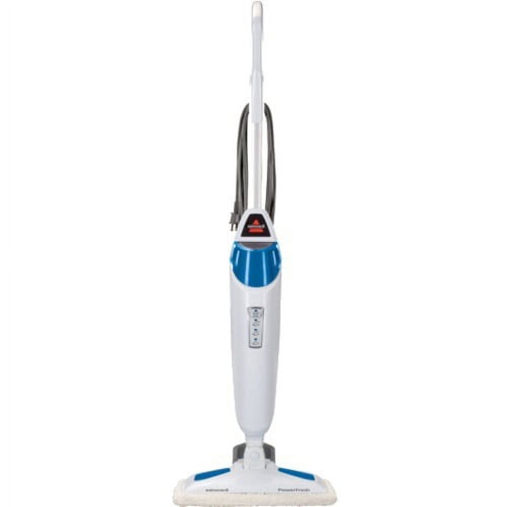 BISSELL Steam Cleaners Bissell Steam Cleaners in Bissell
