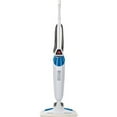 thumbnail interactive-video image 1 of POWERFRESH STEAM MOP, 1 of 8