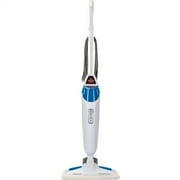 POWERFRESH STEAM MOP