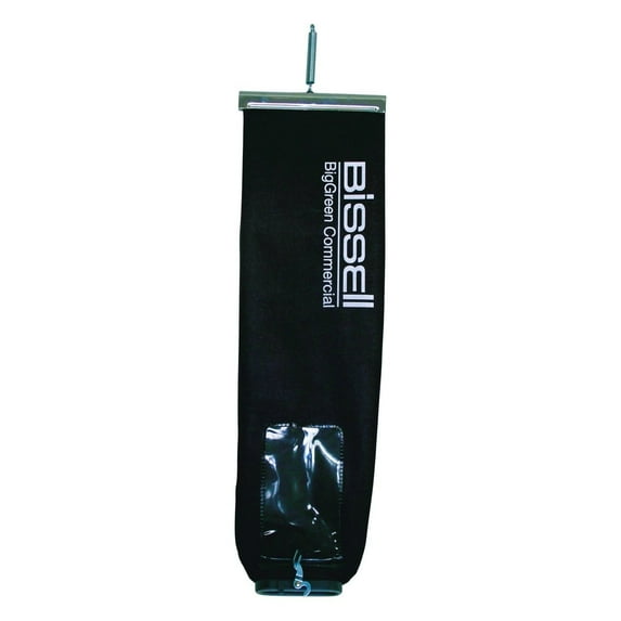 Bissell® 2037857 Replacement Outer Twill Vacuum Bag