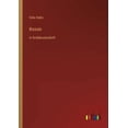 thumbnail image 1 of Bissula : in Großdruckschrift (Paperback), 1 of 1