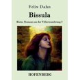 thumbnail image 1 of Bissula, 1 of 1
