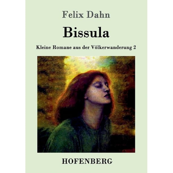 Bissula
