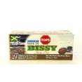 thumbnail image 1 of Bissy Tea Bag, 1 of 3