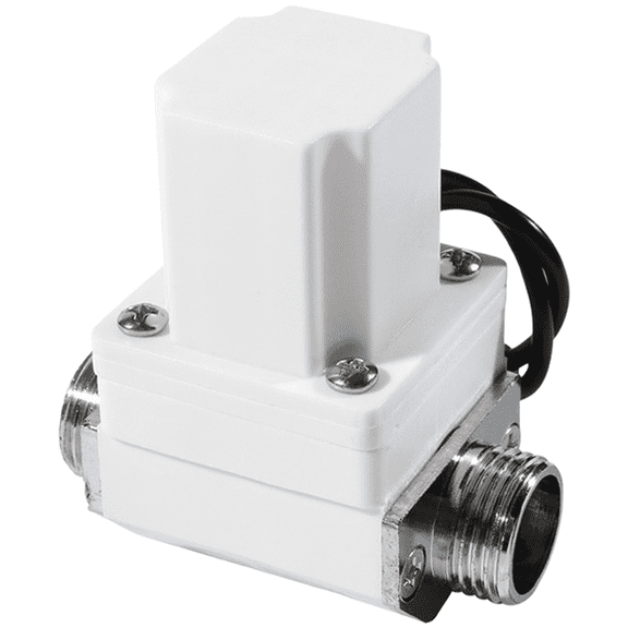 Bistable for Pulse Solenoid Valve Water Flow Control Valve Automatic Water Control