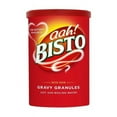 thumbnail image 1 of Bisto Beef Gravy Granules 450g (Pack of 3), 1 of 7