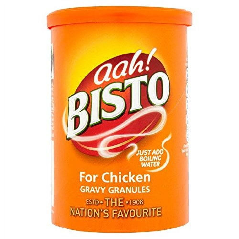 brand-bisto