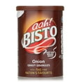 thumbnail image 1 of Bisto Onion Gravy Granules 190g (Pack of 2), 1 of 7